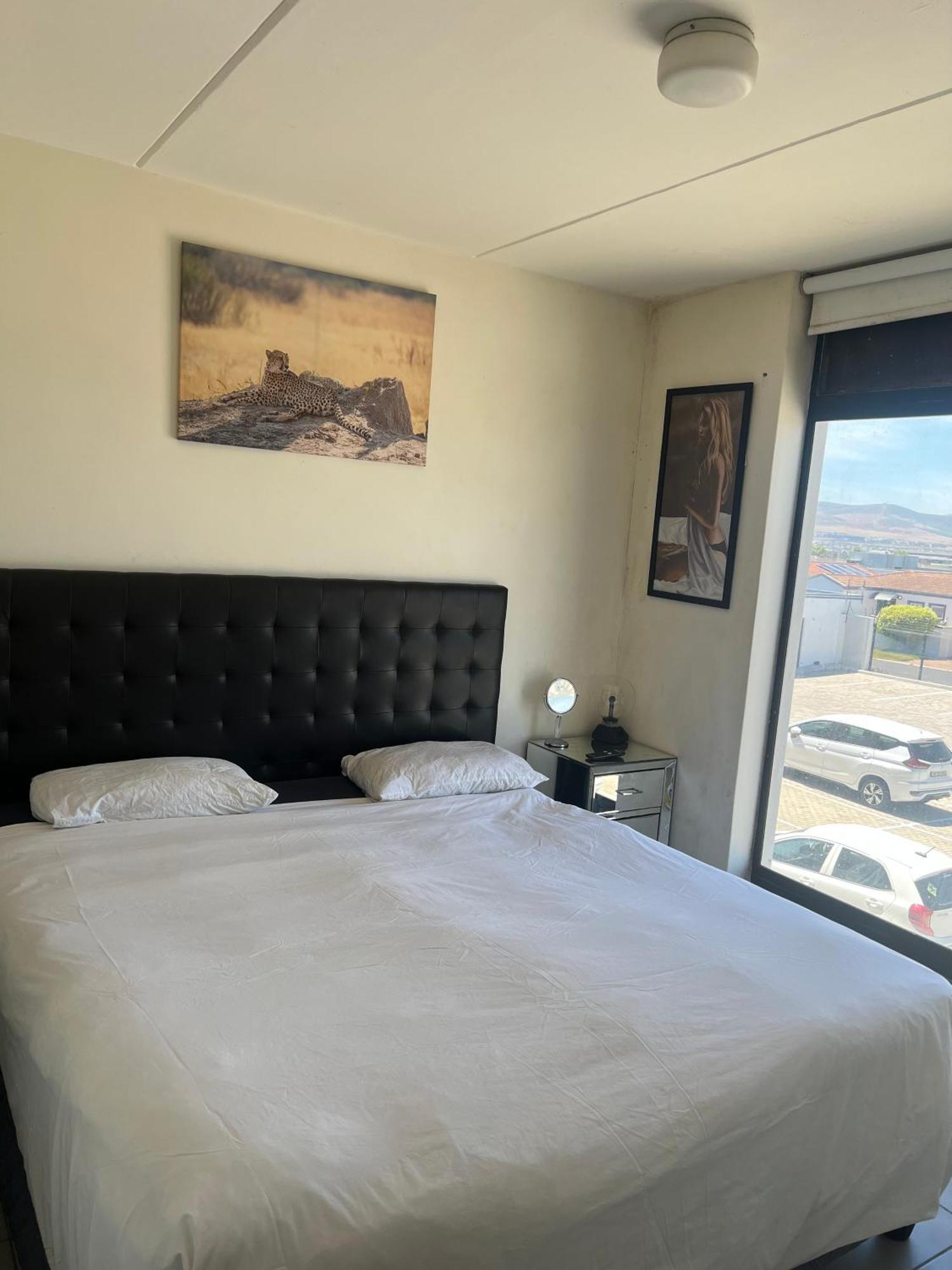 Sunny Escape Rentals Parklands Exterior foto