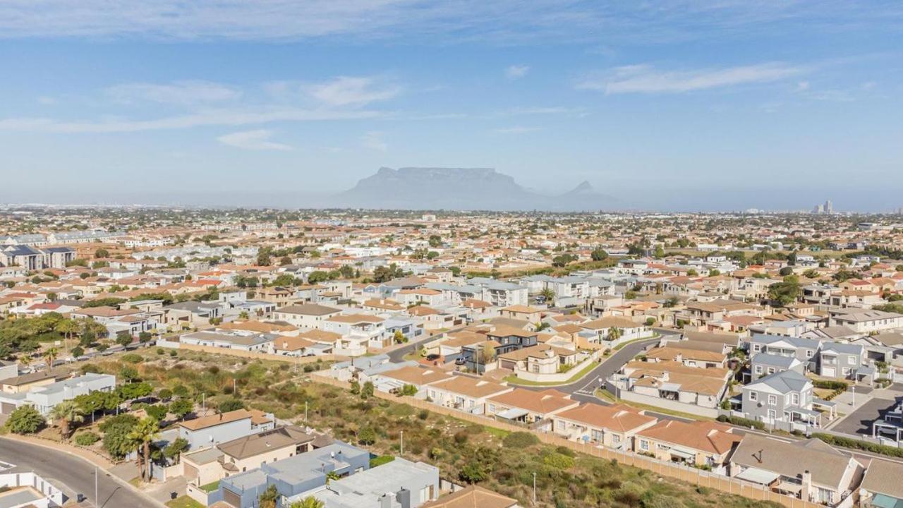 Sunny Escape Rentals Parklands Exterior foto
